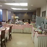 Grifone 3* Rimini