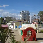 Grifone 3* Rimini