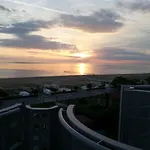 Grifone 3* Rimini