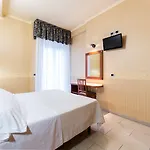 Grifone Szálloda 3*