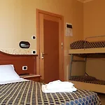 Grifone Szálloda 3*