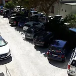Grifone Rimini