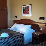 Szálloda Grifone Rimini