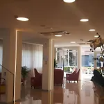 Grifone Szálloda 3*