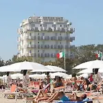 Grifone 3* Rimini