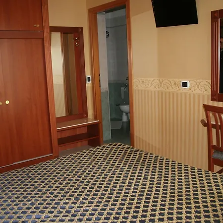 Grifone Hotel