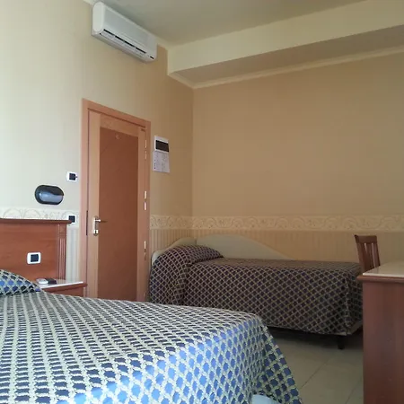 Grifone Hotel