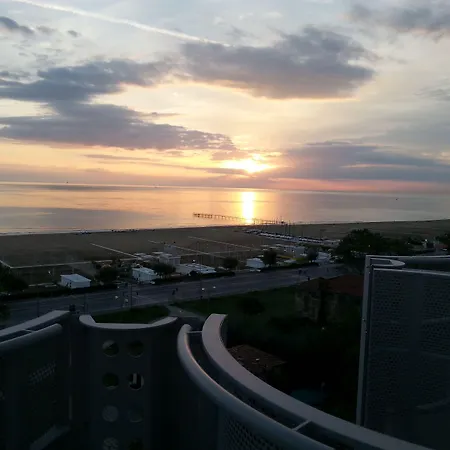 Grifone 3* Rimini