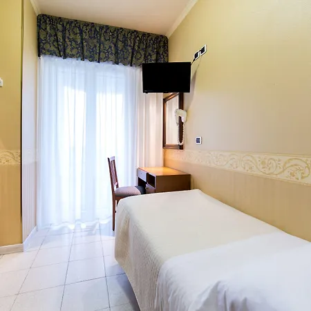 Hotel Grifone Rimini