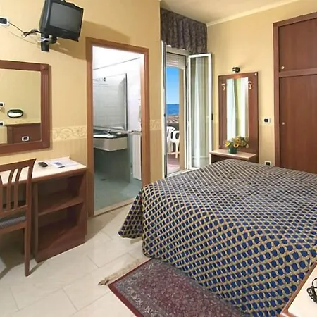 Grifone Rimini
