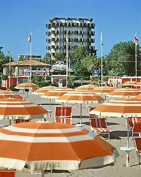 Grifone Hotel