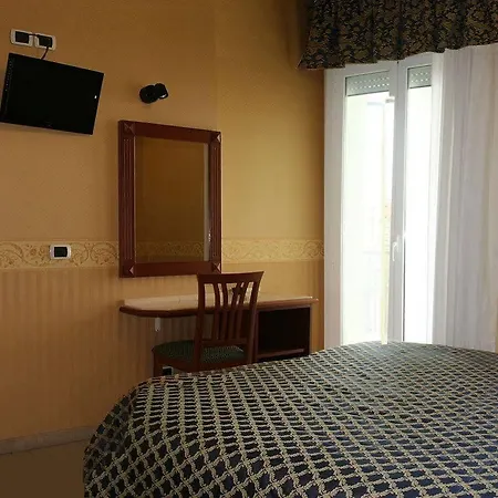 Grifone Hotel Rimini