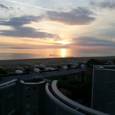 Grifone Rimini