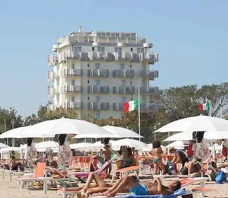 Grifone 3* Rimini