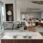 Hotel Grifone Rimini