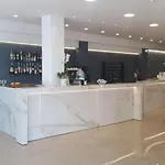 Hotel Grifone 3*