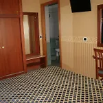 Grifone Hotel