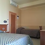 Grifone Hotel