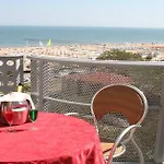 Grifone Hotel