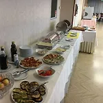 Grifone Hotel