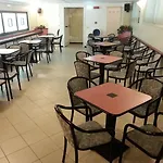 Grifone 3* Rimini