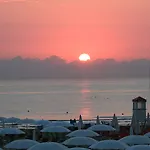 Grifone Hotel Rimini