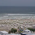 Grifone Hotel Rimini