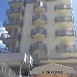 Hotel Grifone Rimini