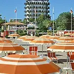 Grifone Hotel