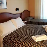 Hotel Grifone 3*