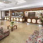 Hotel Grifone 3*