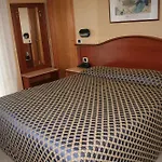 Grifone Hotel Rimini
