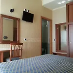 Hotel Grifone 3*