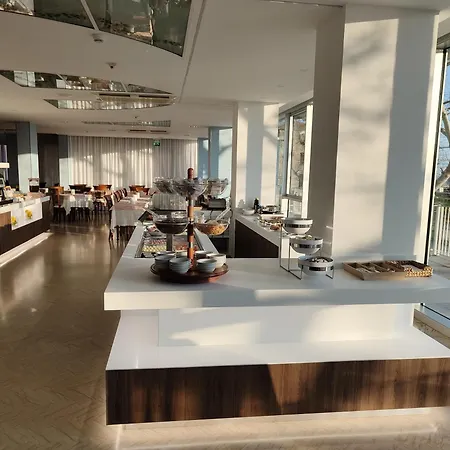 Grifone Hotel Rimini