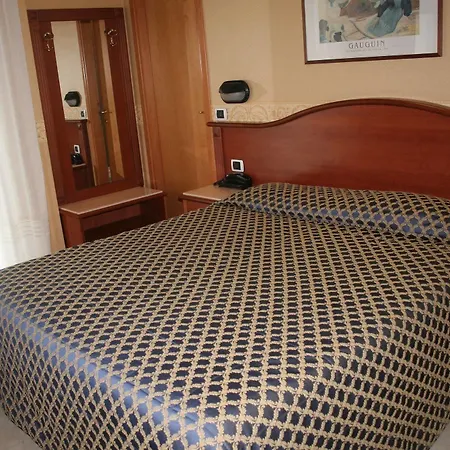 Grifone Hotel Rimini