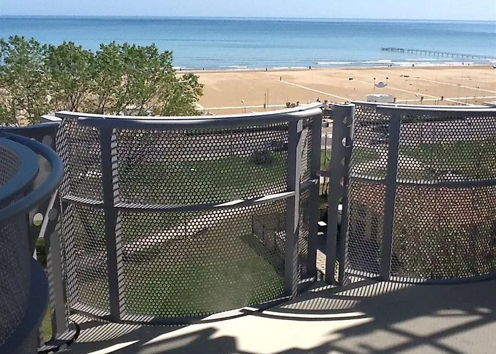 غريفون فندق