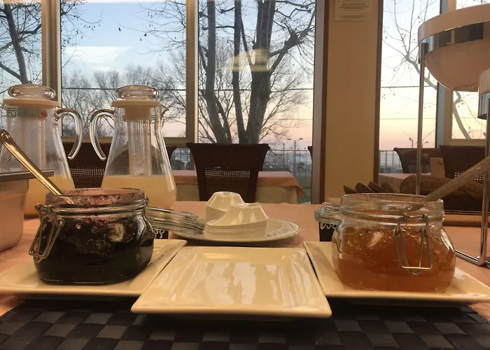 غريفون فندق 3*