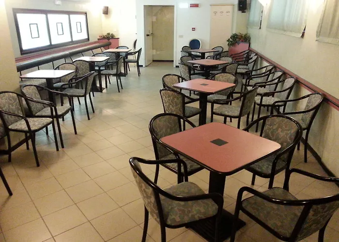 غريفون 3* ريميني