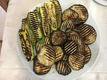 غريفون فندق 3*