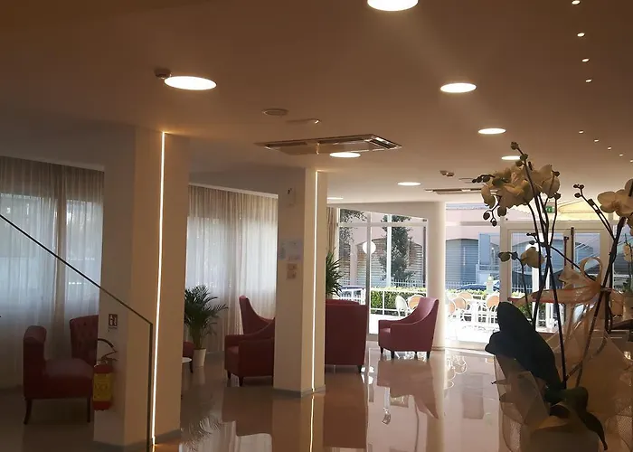 غريفون فندق 3*